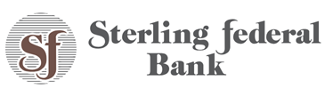 Sterling Federal Bank